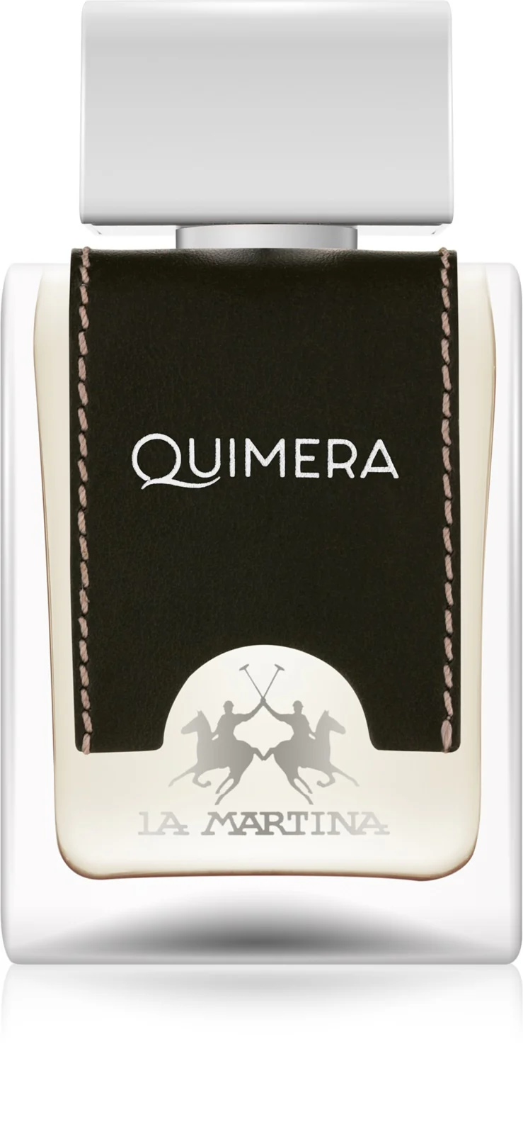 Quimera Hombre Eau de toilette - Image 3
