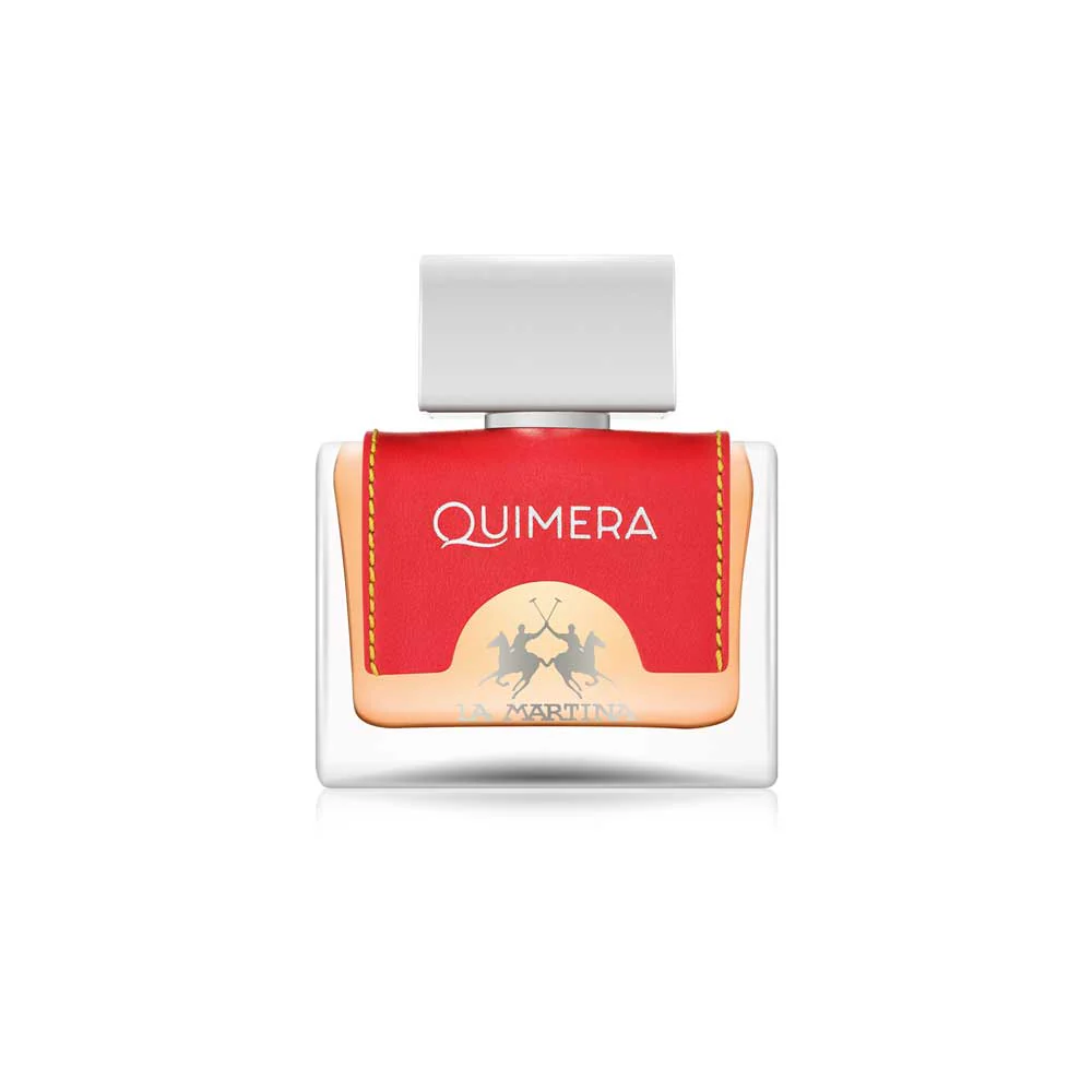 Quimera Mujer Eau de parfum