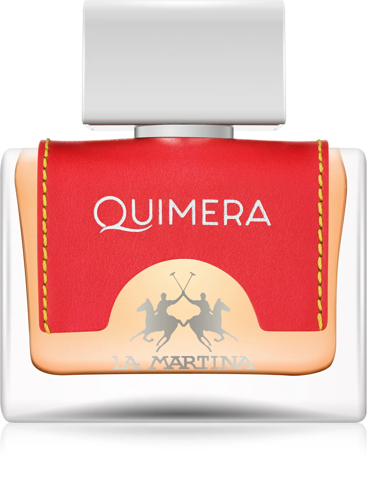 Quimera Mujer Eau de parfum - Image 3