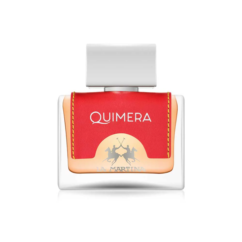 Quimera Mujer Eau de parfum - Image 6