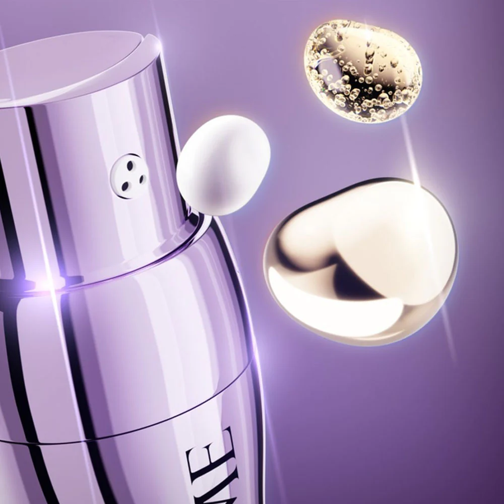 Rénergie CRx Triple Retinol Siero Viso - Image 3