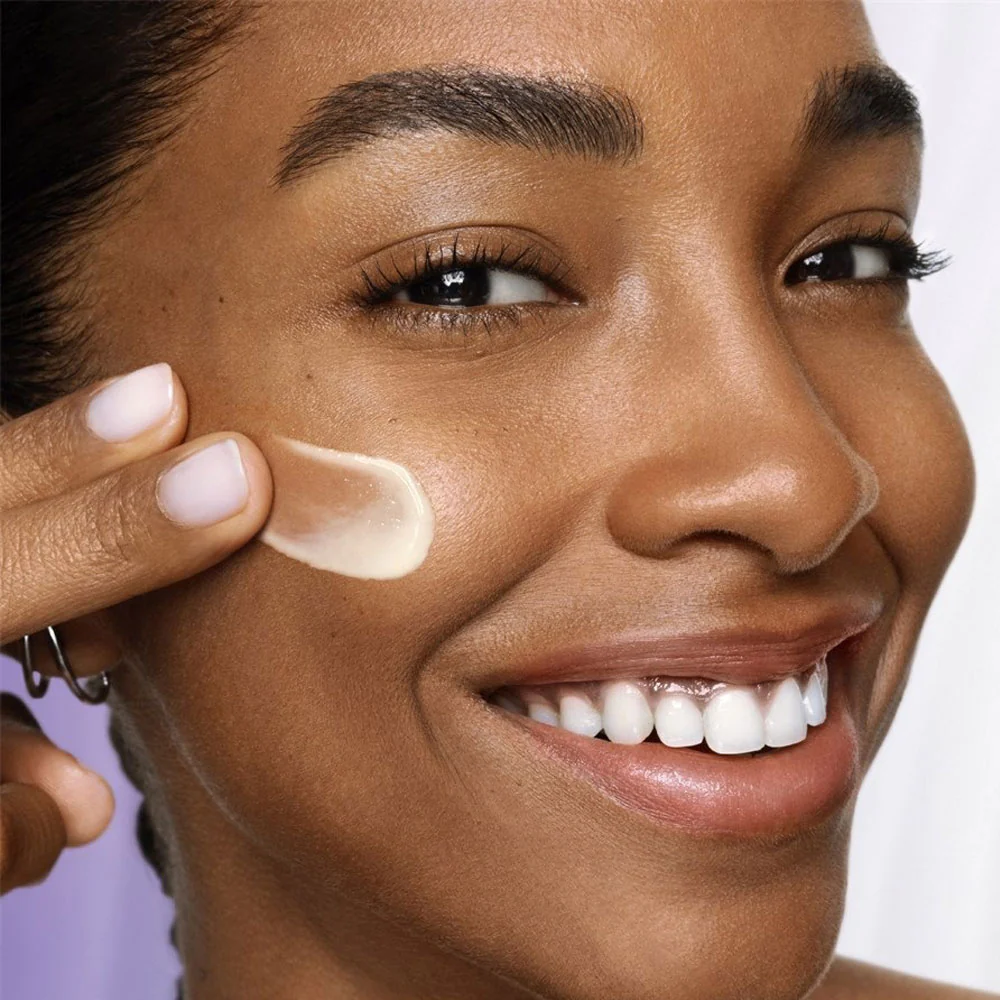 Rénergie CRx Triple Retinol Siero Viso - Image 4