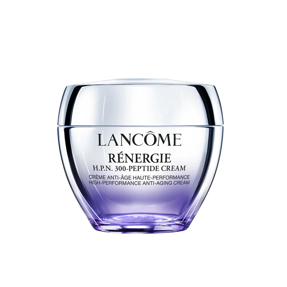 Rénergie H.P.N. 300 - Peptide Cream
