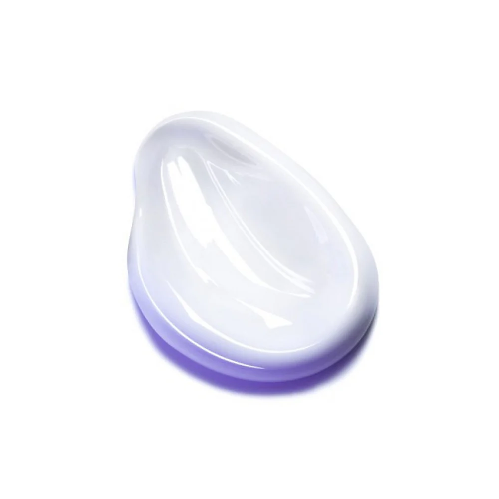 Rénergie H.P.N. 300 - Peptide Cream - Image 2