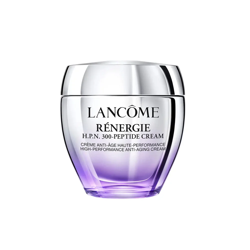 Rénergie H.P.N. 300 - Peptide Cream - Image 4