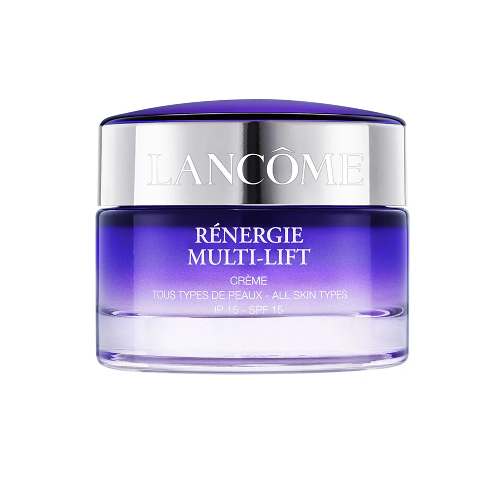 Rénergie Multi Lift Cream - Image 3