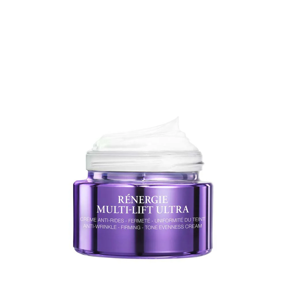 Rénergie Multi-Lift Ultra Crema - Image 2