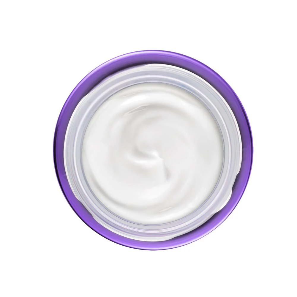 Rénergie Multi-Lift Ultra Crema - Image 3