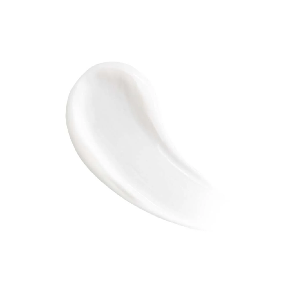 Rénergie Multi-Lift Ultra Crema - Image 4