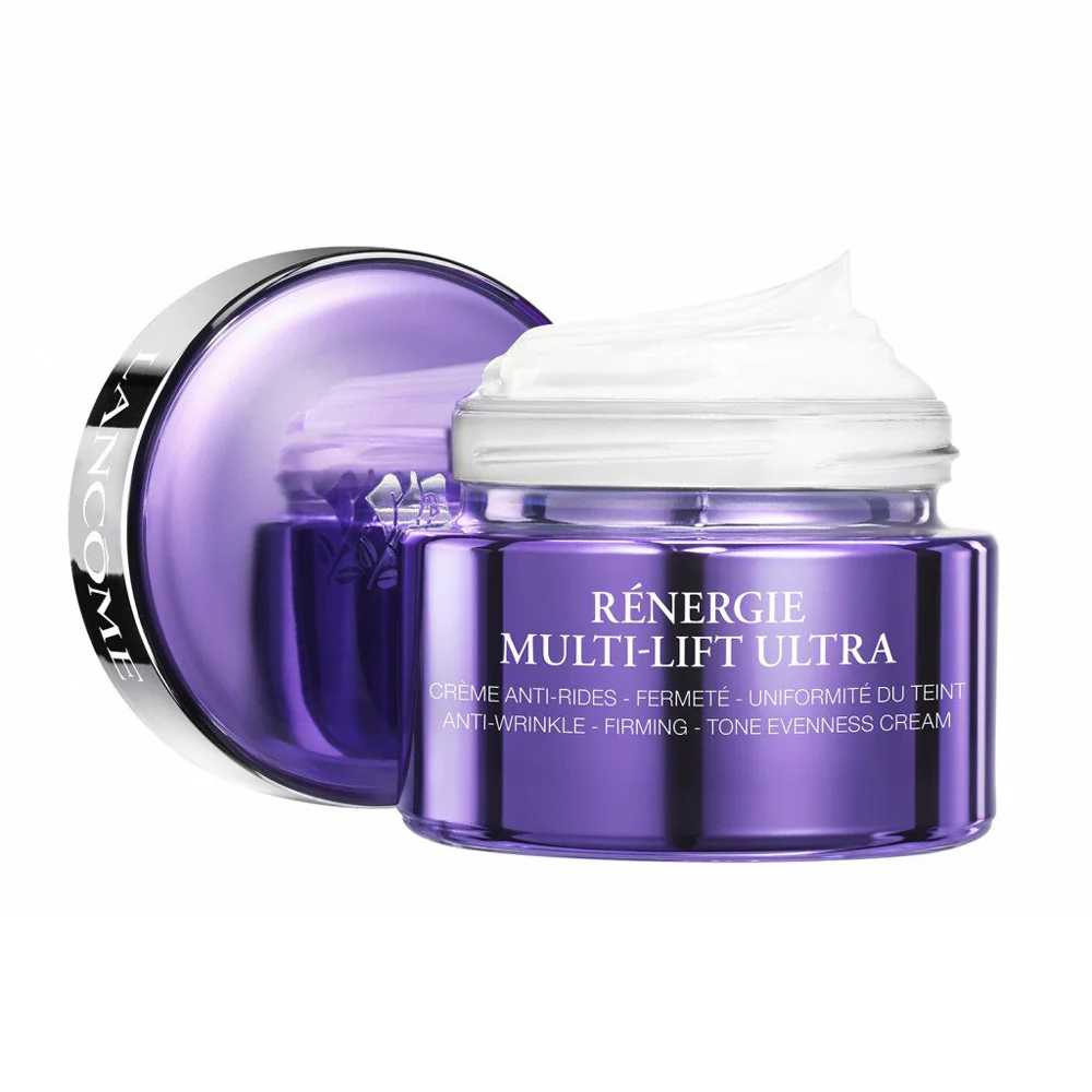 Rénergie Multi-Lift Ultra Crema - Image 7