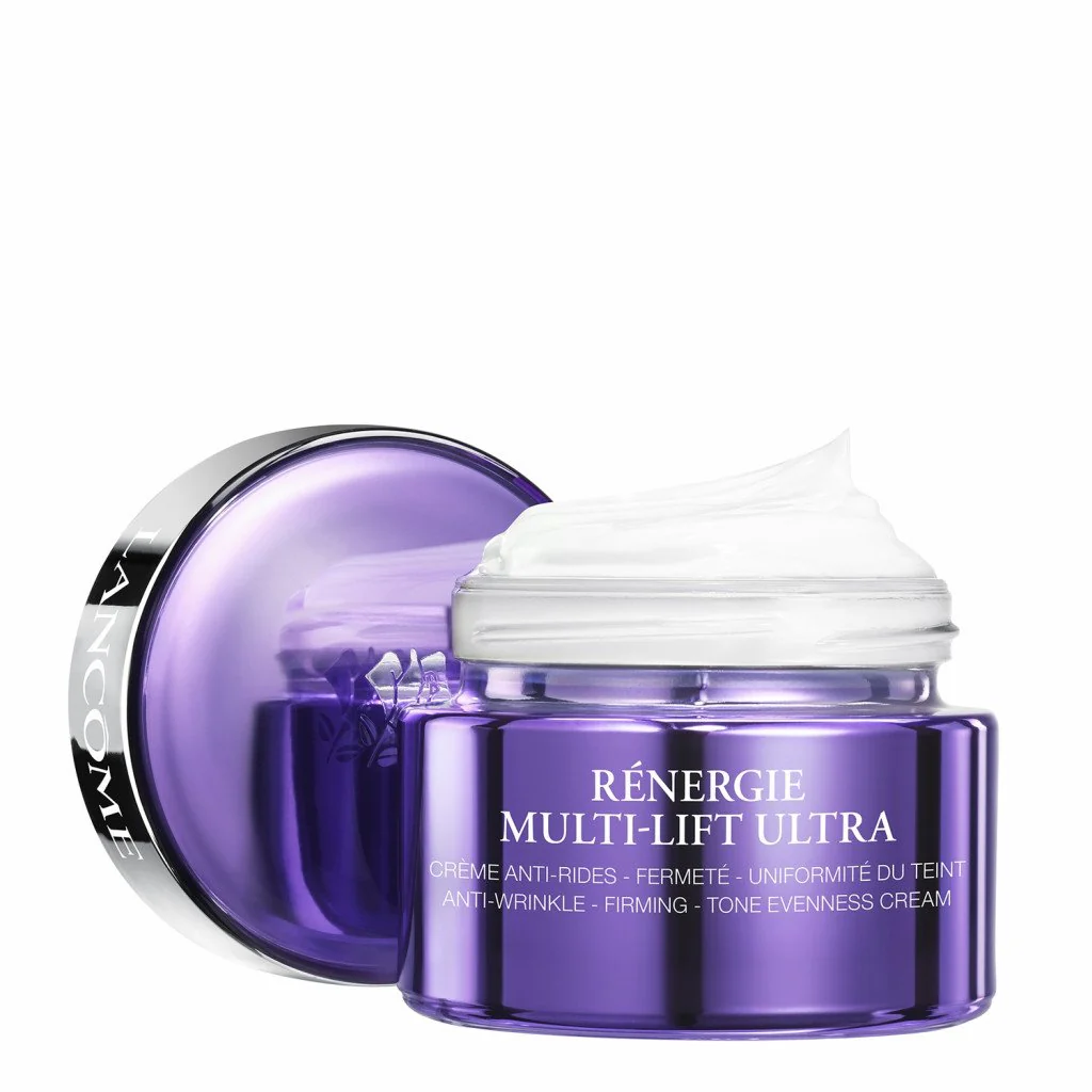 Rénergie Multi-Lift Ultra Crema - Image 8