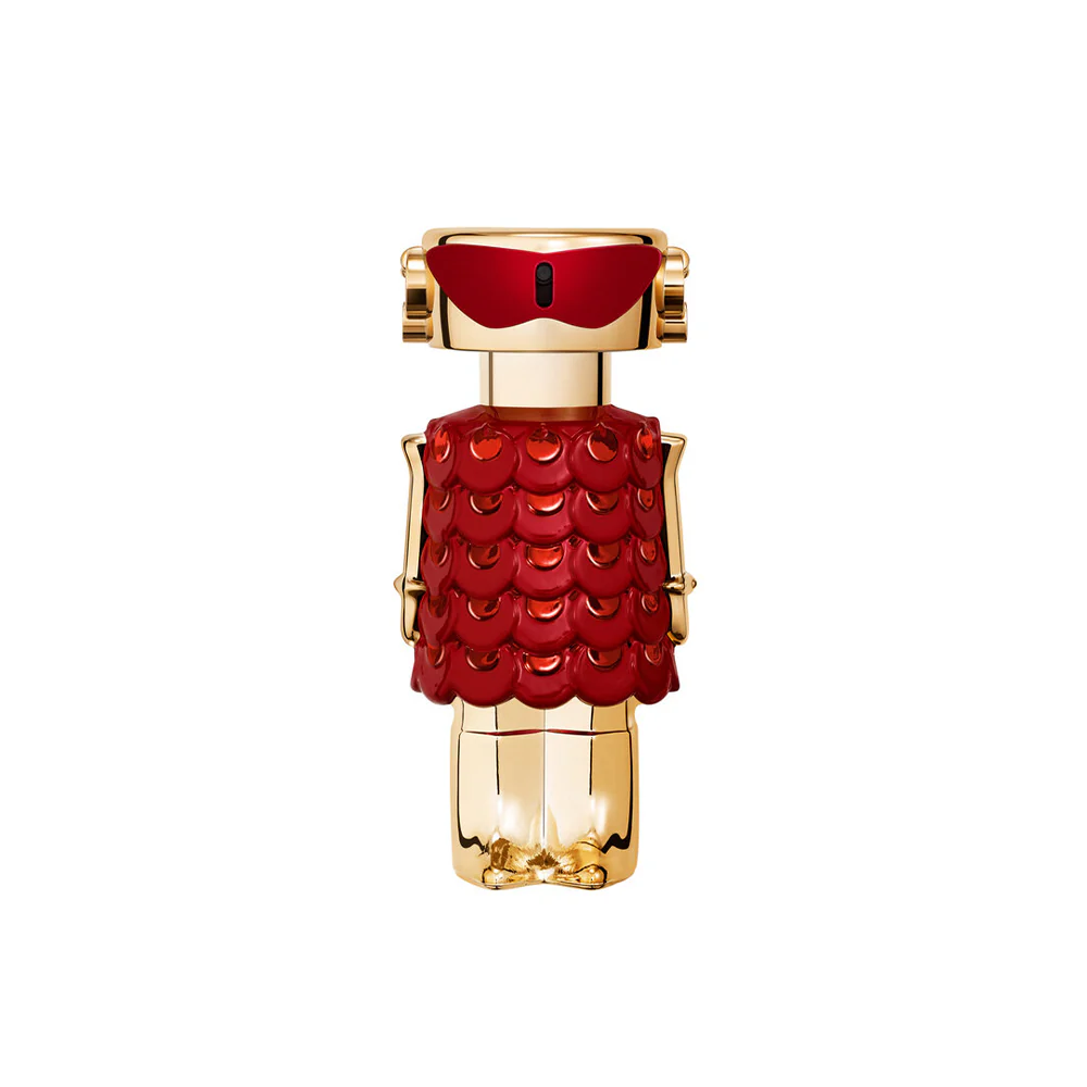 Fame In Love Parfum Elixir Refillable - Image 15