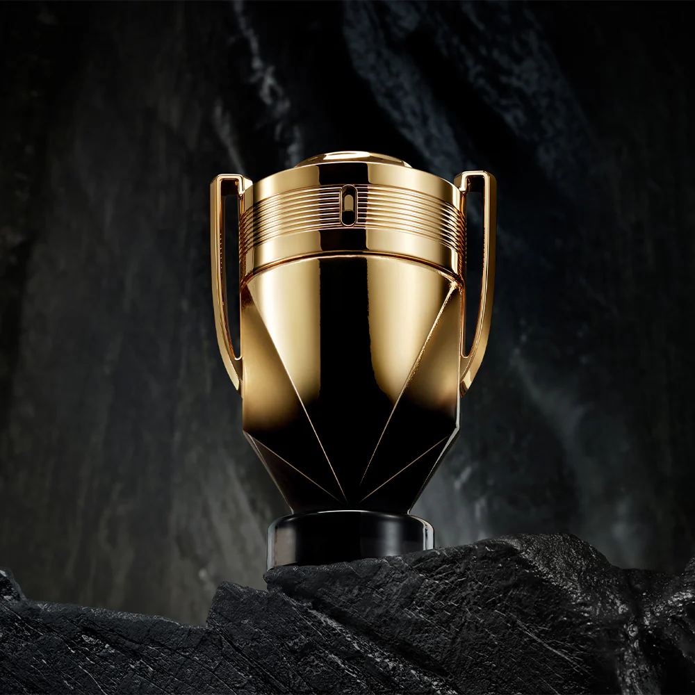 Invictus Elixir Parfum - Image 14