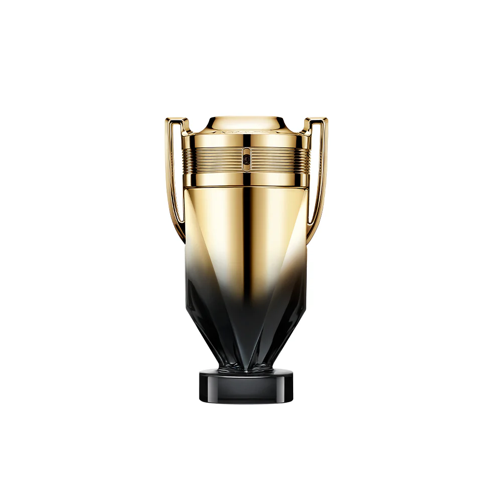 Invictus Elixir Parfum - Image 15