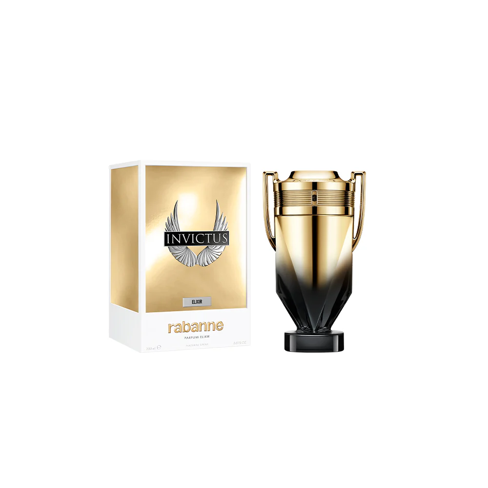 Invictus Elixir Parfum - Image 16