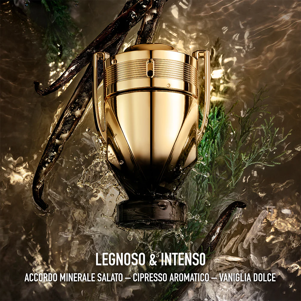 Invictus Elixir Parfum - Image 17