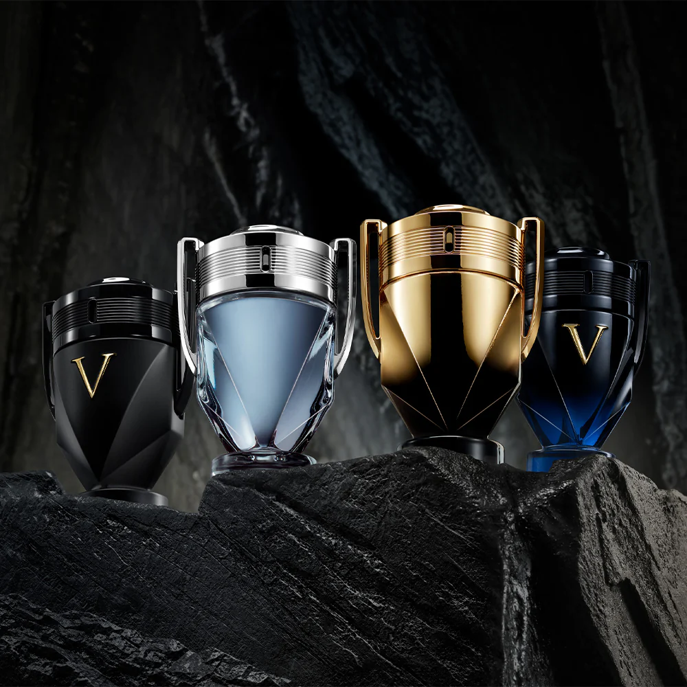 Invictus Elixir Parfum - Image 20