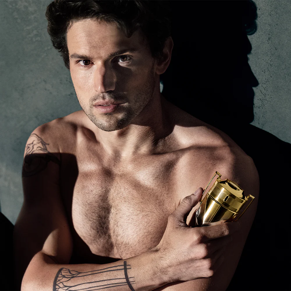 Invictus Elixir Parfum - Image 5