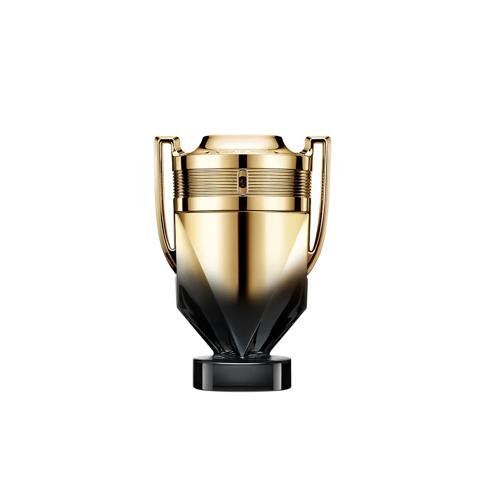 Invictus Elixir Parfum - Image 8