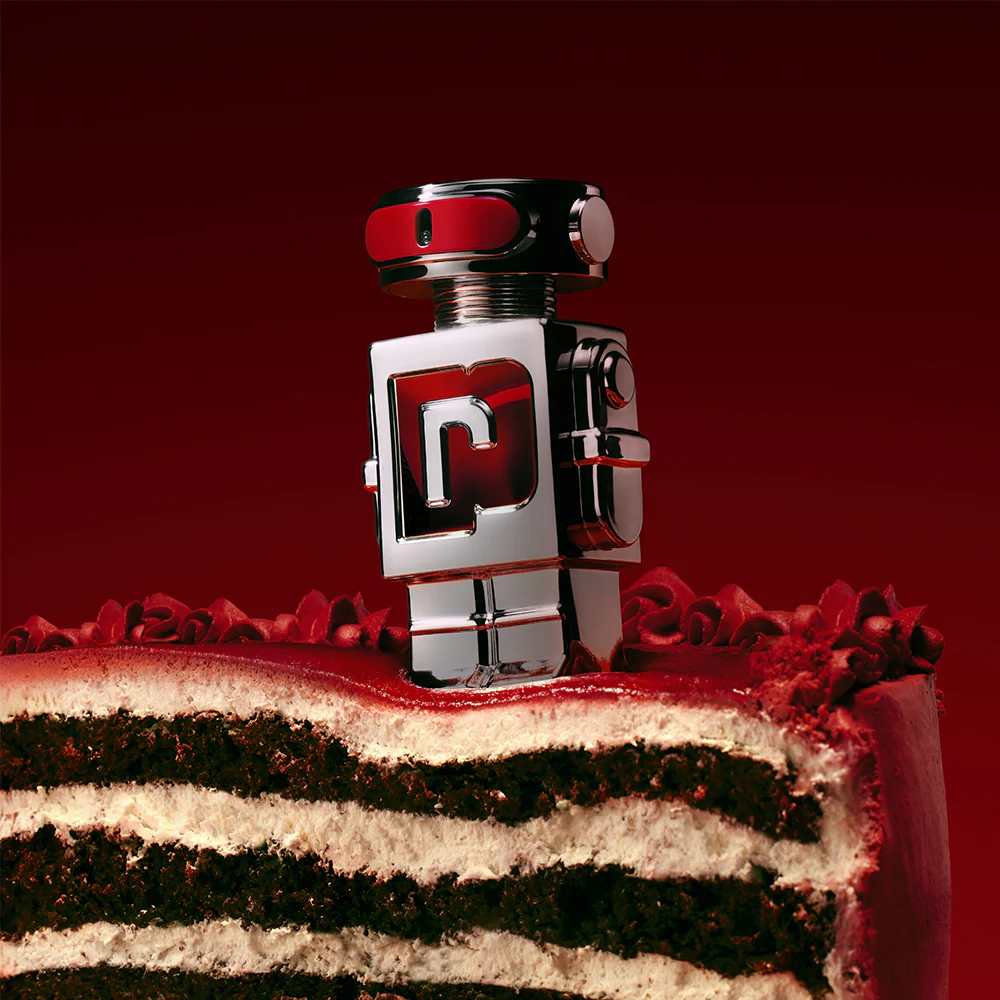Phantom in Red Parfum Elixir - Image 14