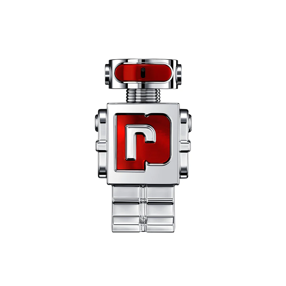 Phantom in Red Parfum Elixir - Image 8