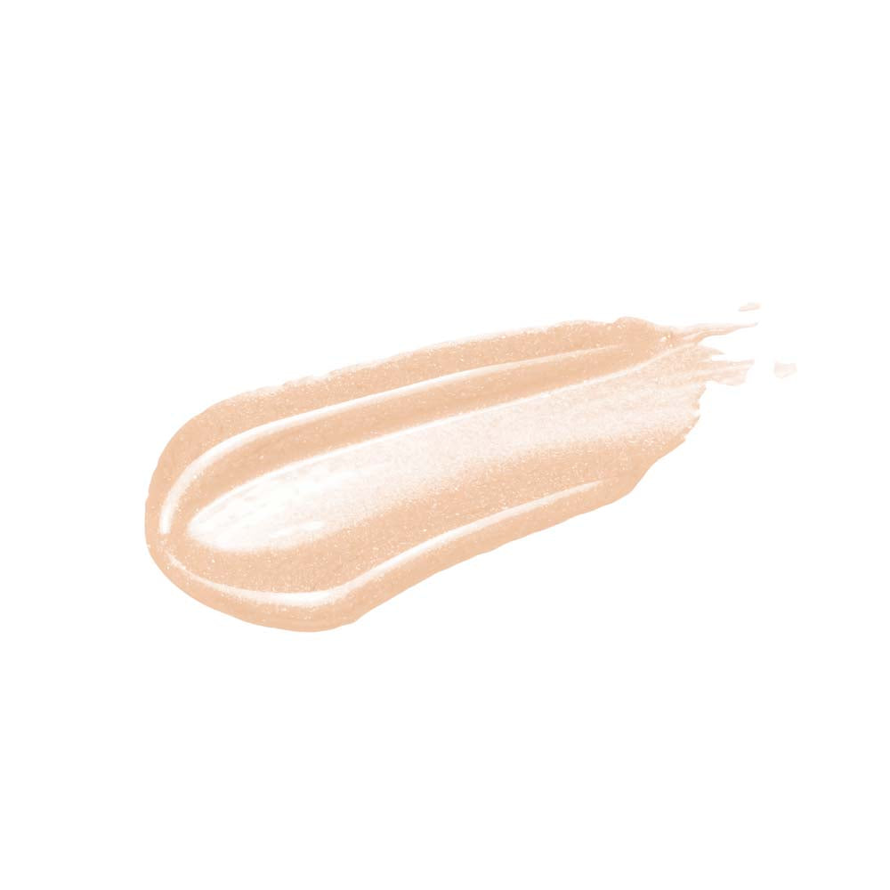 Radiance maximizer & primer - Image 2