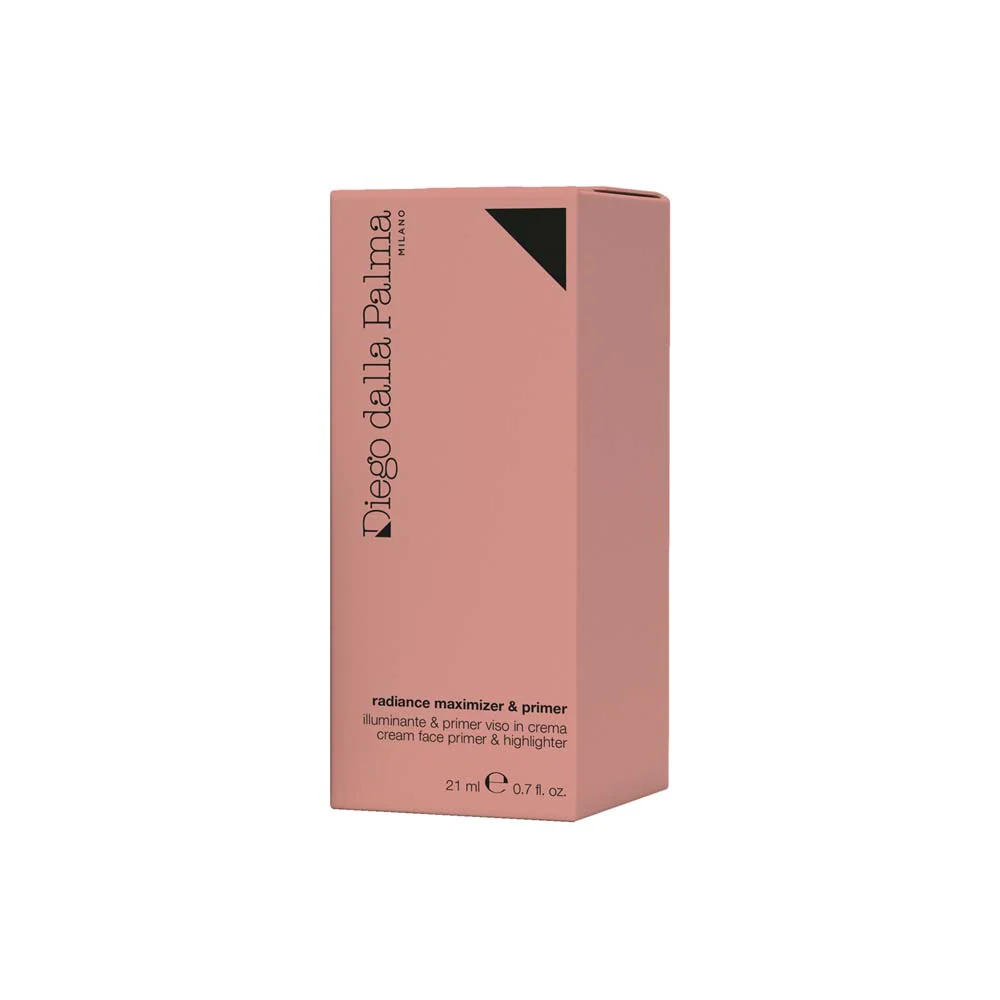 Radiance maximizer & primer - Image 3