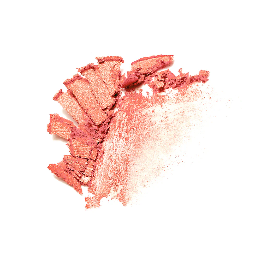 Radiant Blush Polvere compatta per guance - Image 10