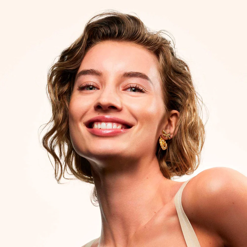 Re-Birth Niacinamide Serum - Image 2