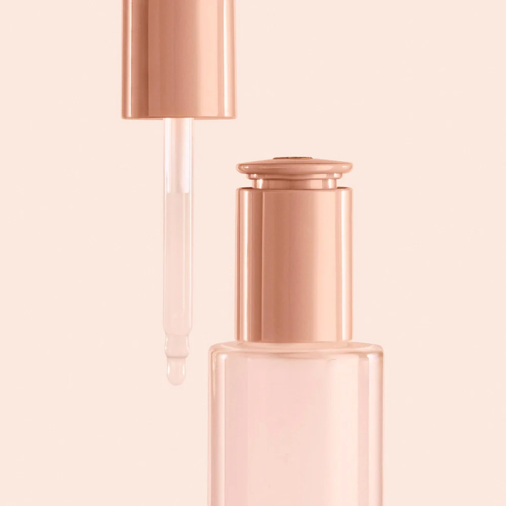 Re-Birth Niacinamide Serum - Image 4