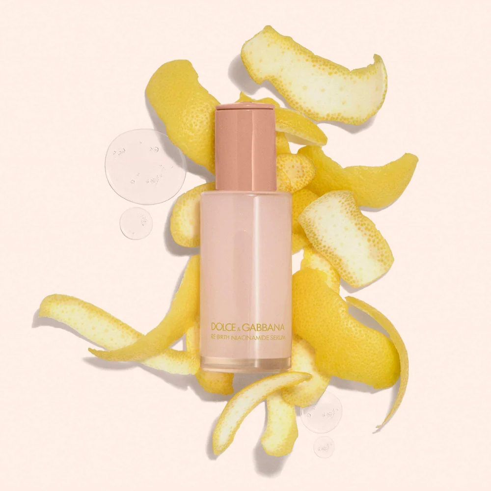 Re-Birth Niacinamide Serum - Image 5