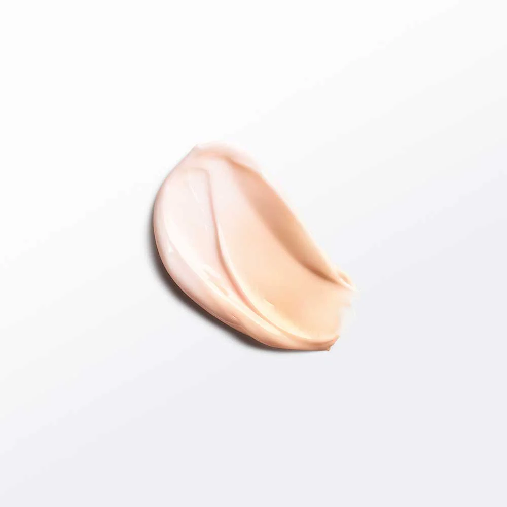 RE-BOOST crema colorata ultra energizzante - Image 2