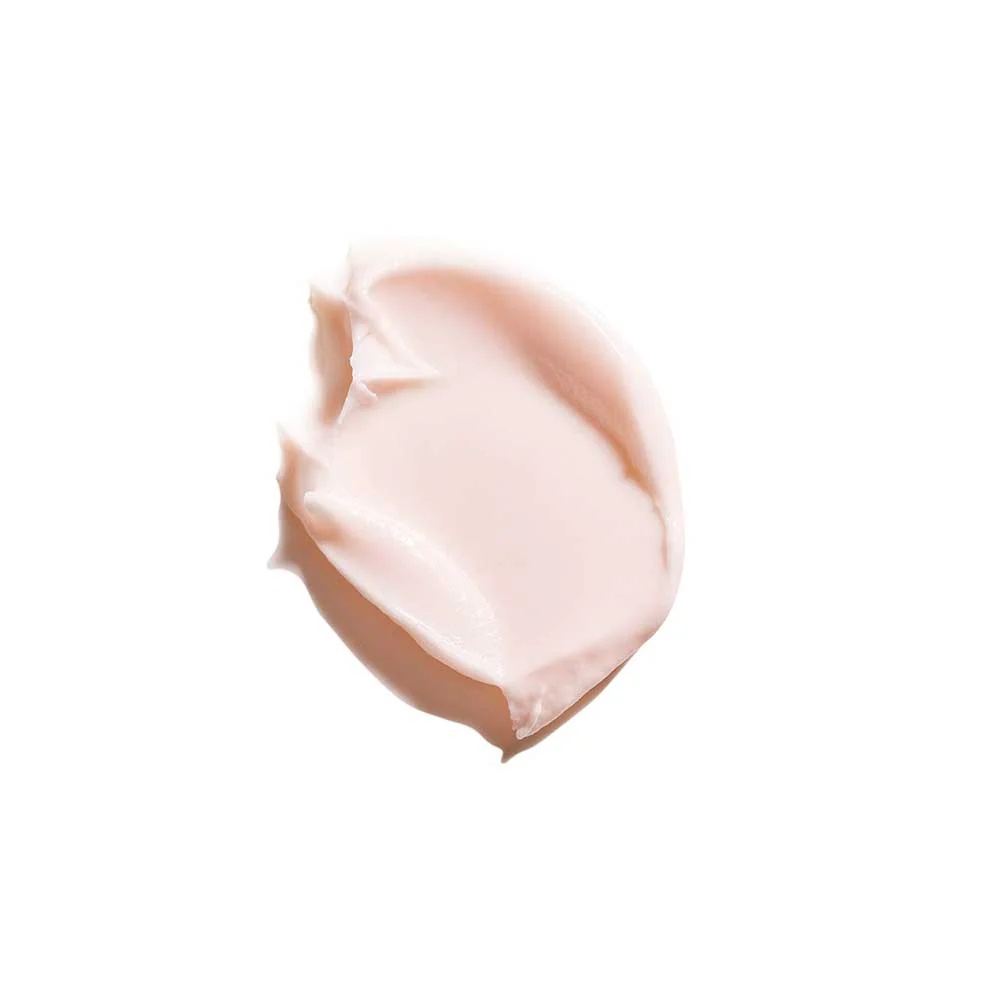 RE-BOOST crema idratante nutriente - Image 2