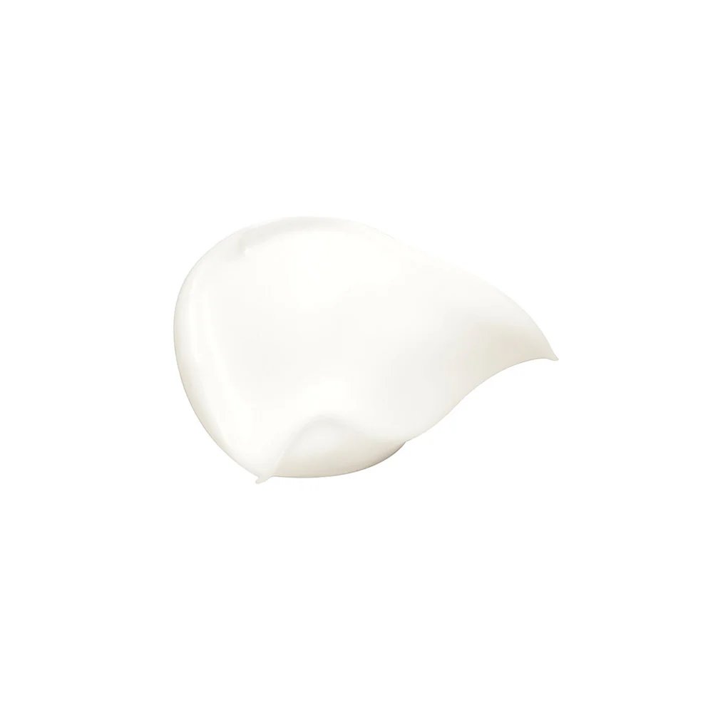 Re-Charge Crema Maschera Notte Rilassante - Image 4