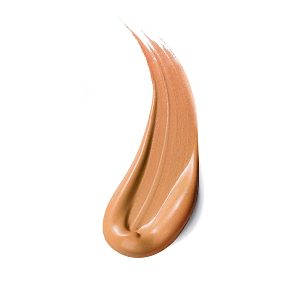 Re-Nutriv Concealer / Smoothing Base - Image 3