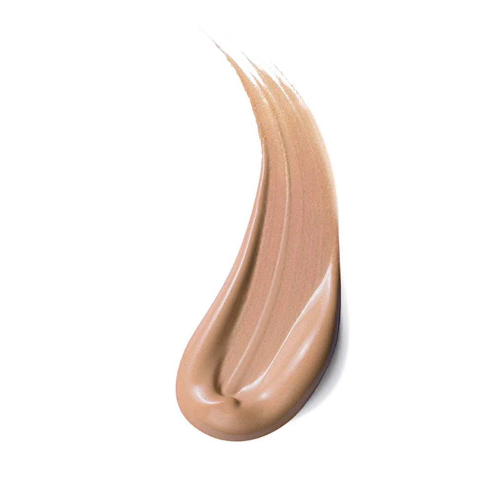 Re-Nutriv Concealer / Smoothing Base - Image 4