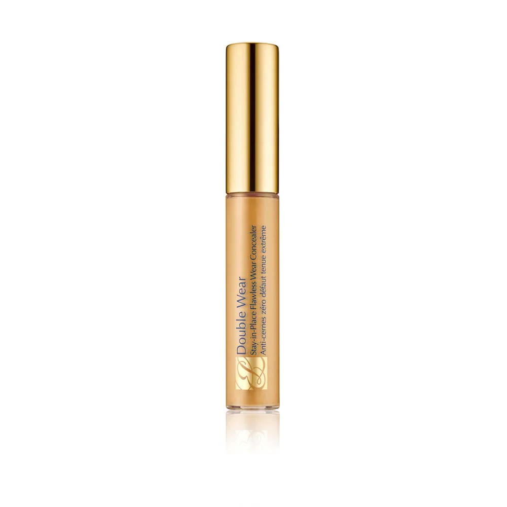 Re-Nutriv Concealer / Smoothing - Image 3