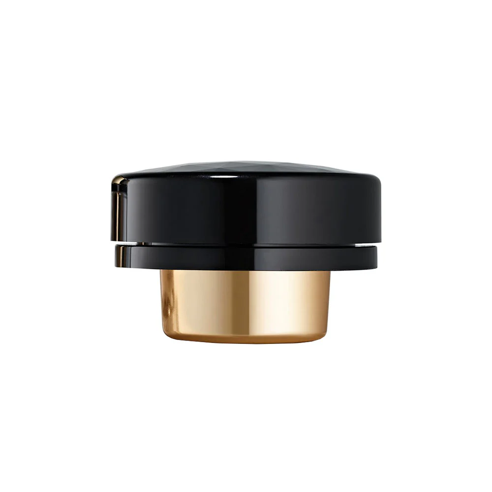 Re-Nutriv Ultimate Diamond Transformative Brilliance Soft Crema Viso Idratante Ricarica