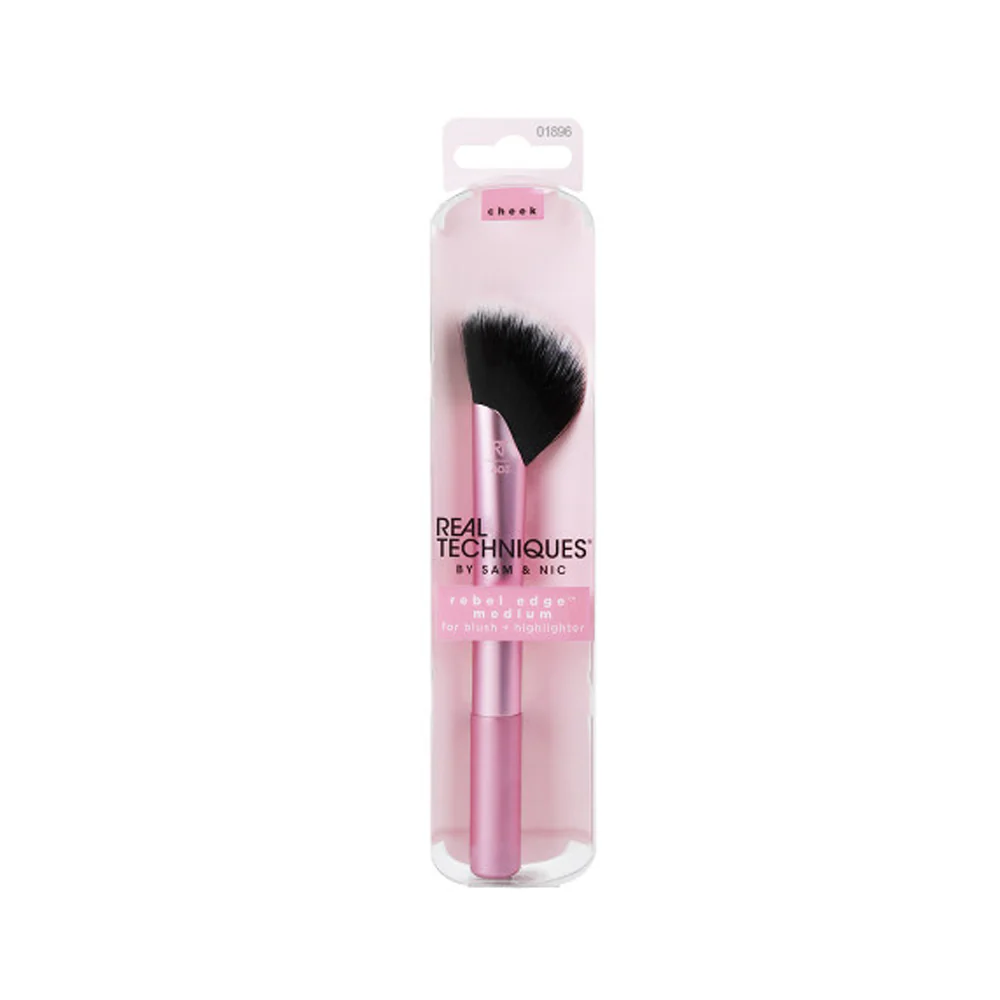 Rebel Edge Medium Brush