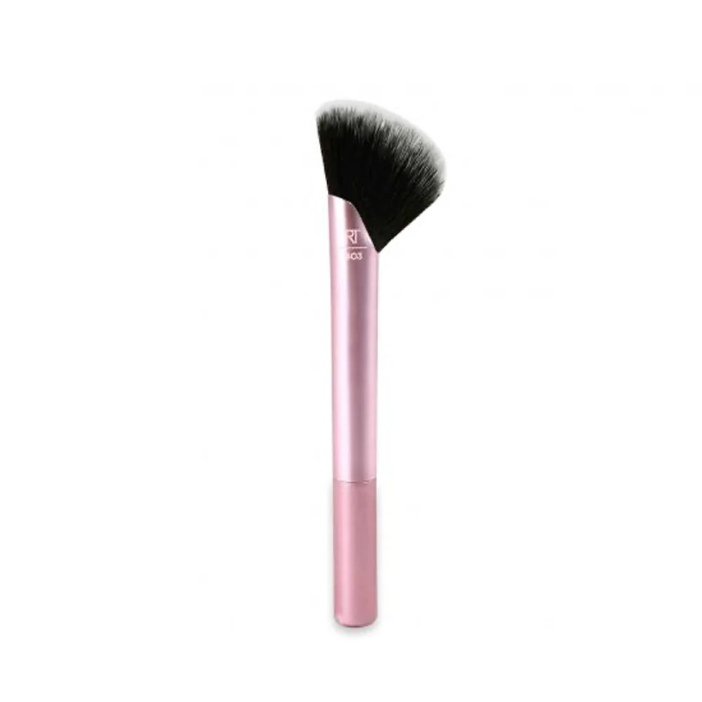 Rebel Edge Medium Brush - Image 2