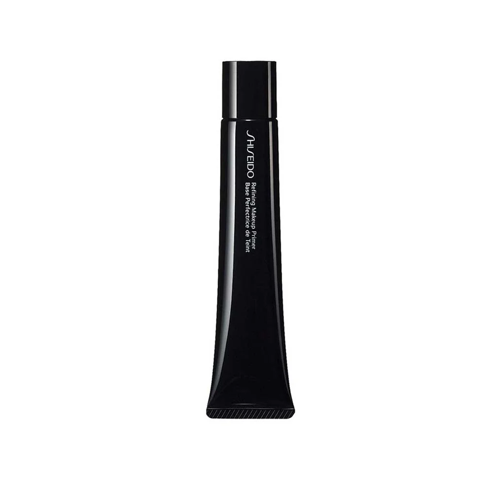 Refining Makeup Primer