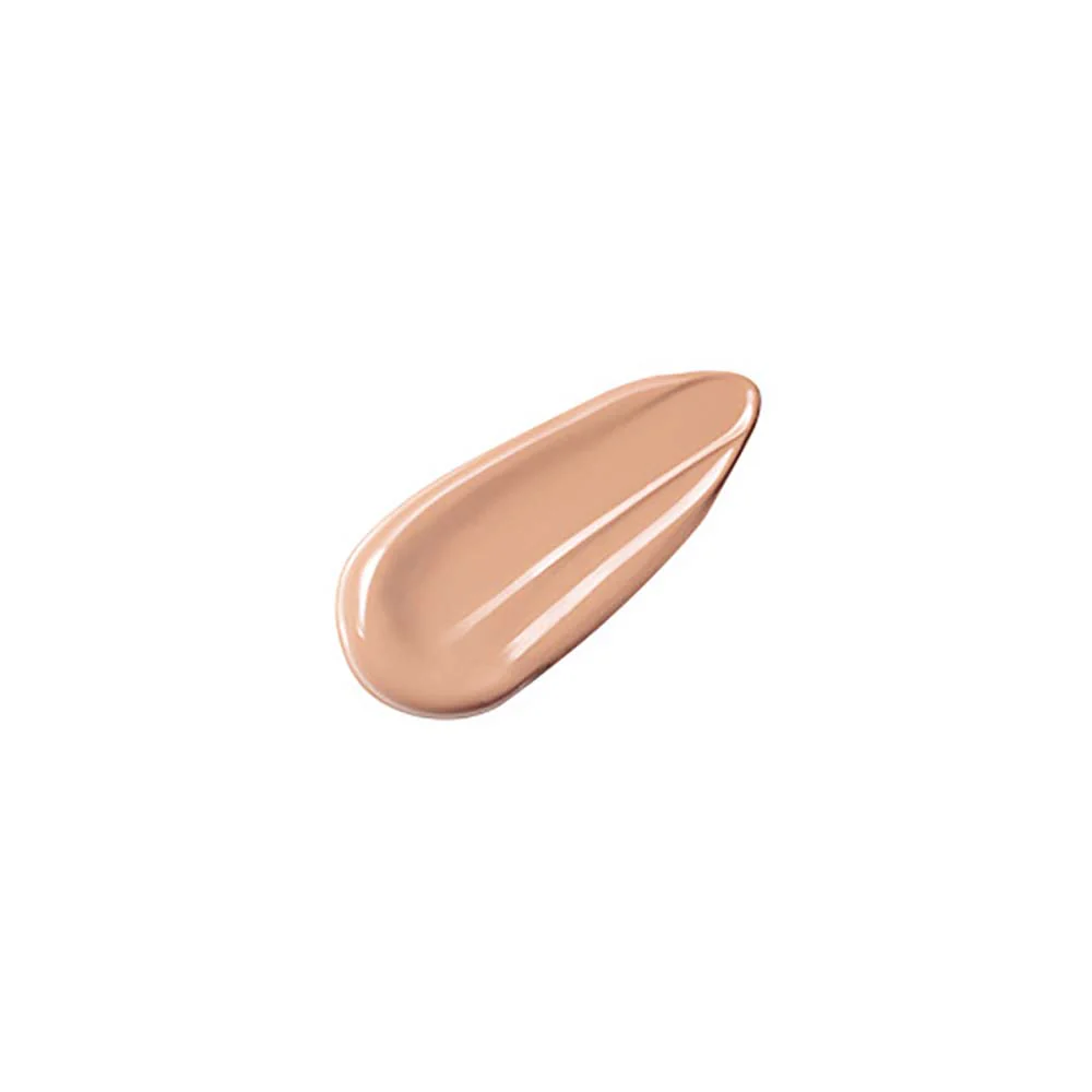 Refining Makeup Primer - Image 2