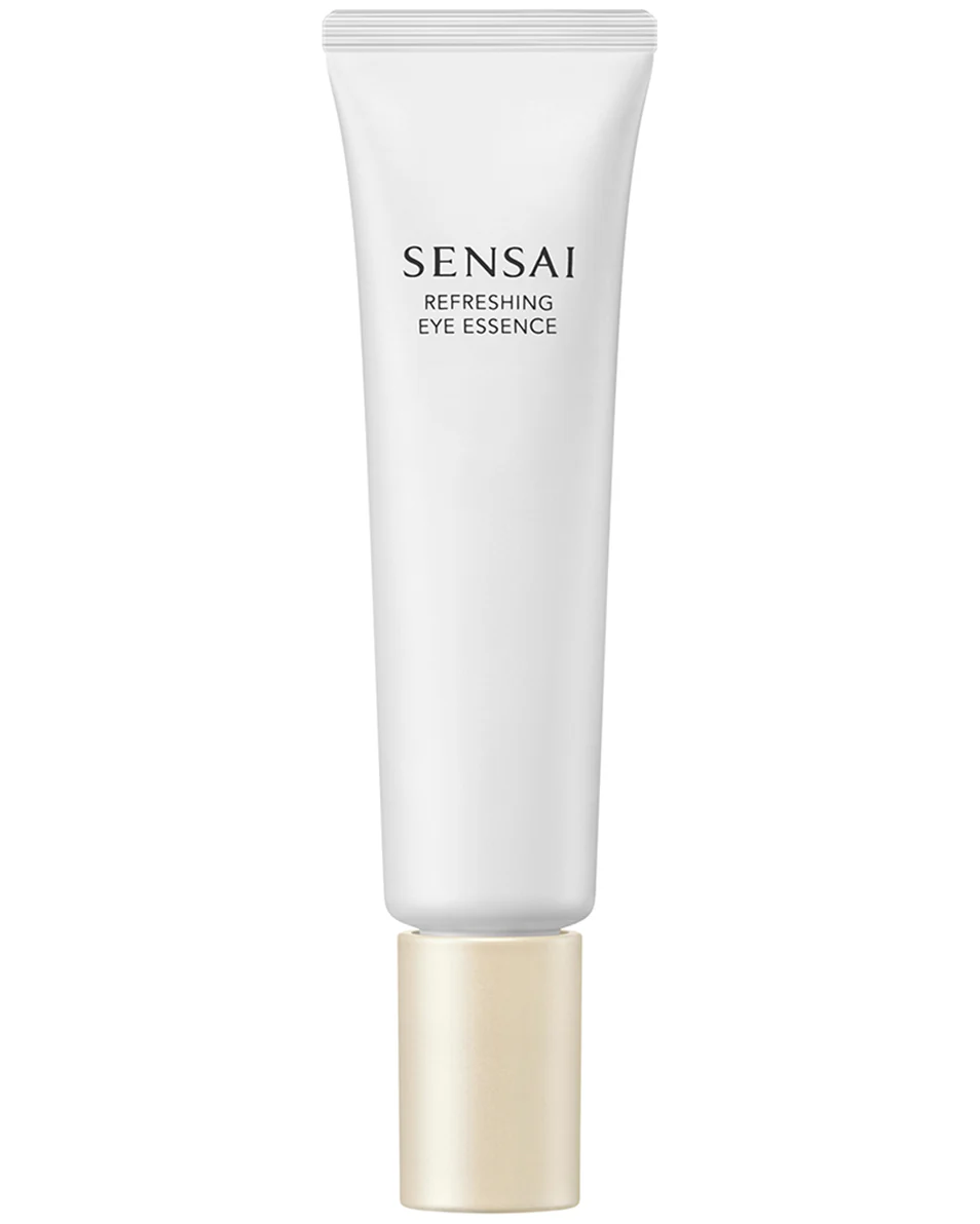 Refreshing Eye Essence - Ricarica - Image 2
