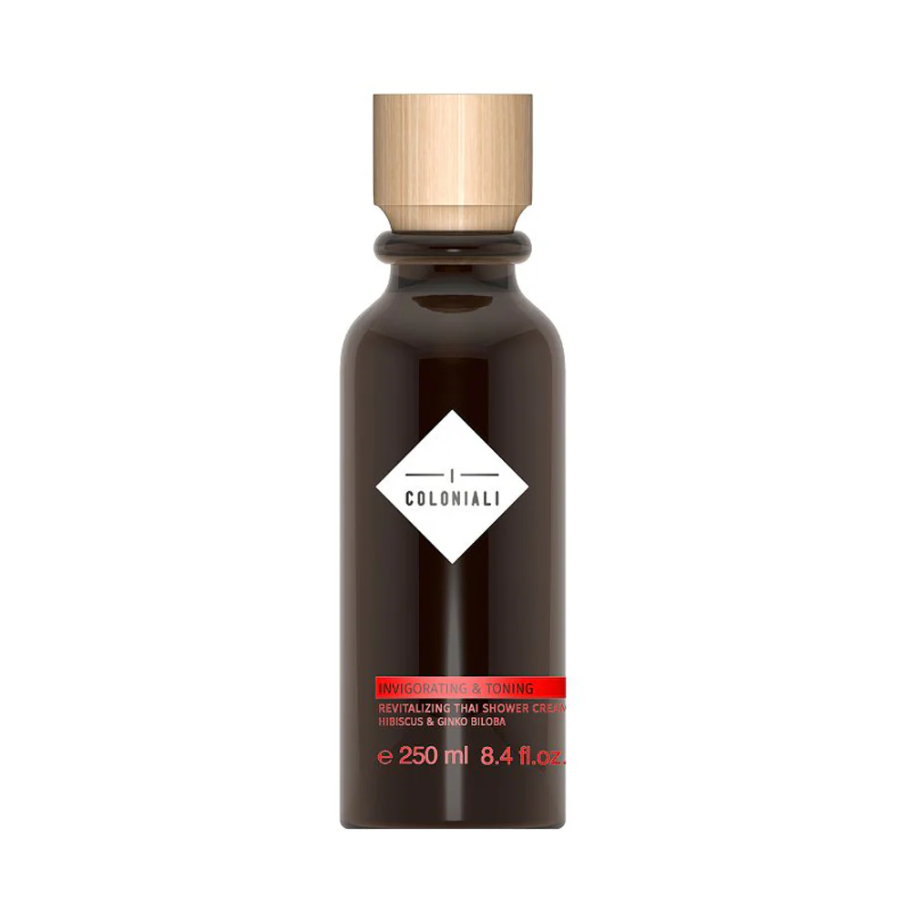 Regenerating & Velveting bagnoschiuma