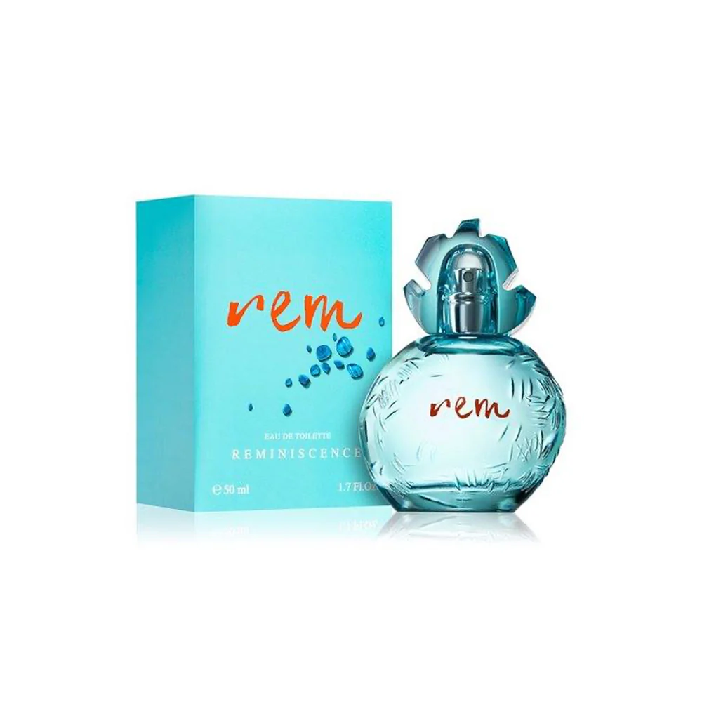 Reminescence Rem Eau de toilette - Image 2