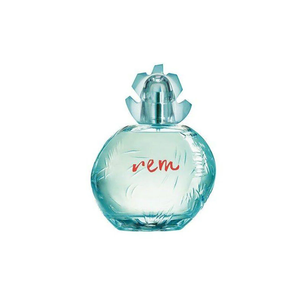 Reminescence Rem Eau de toilette - Image 3