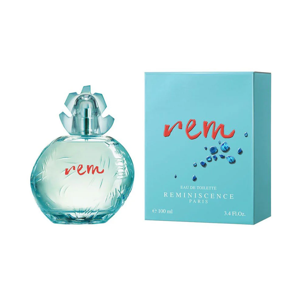 Reminescence Rem Eau de toilette - Image 4