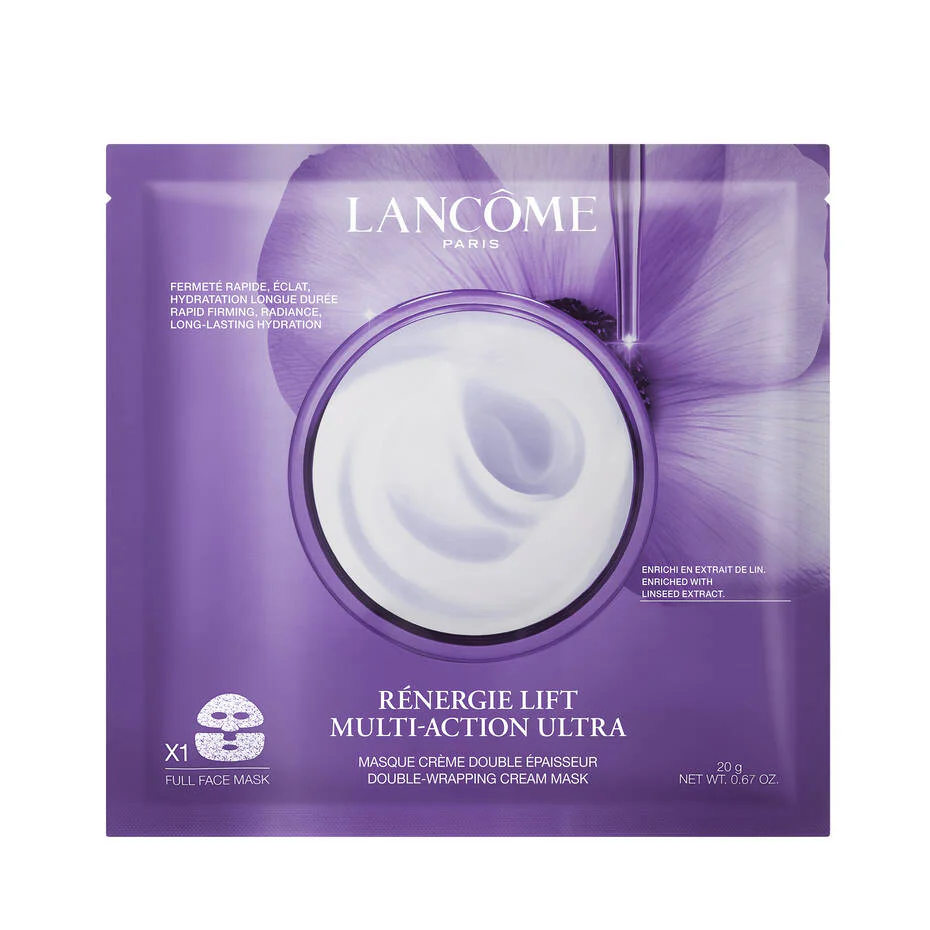 Renergié Lift Multi-action Ultra Maschera viso - Image 2