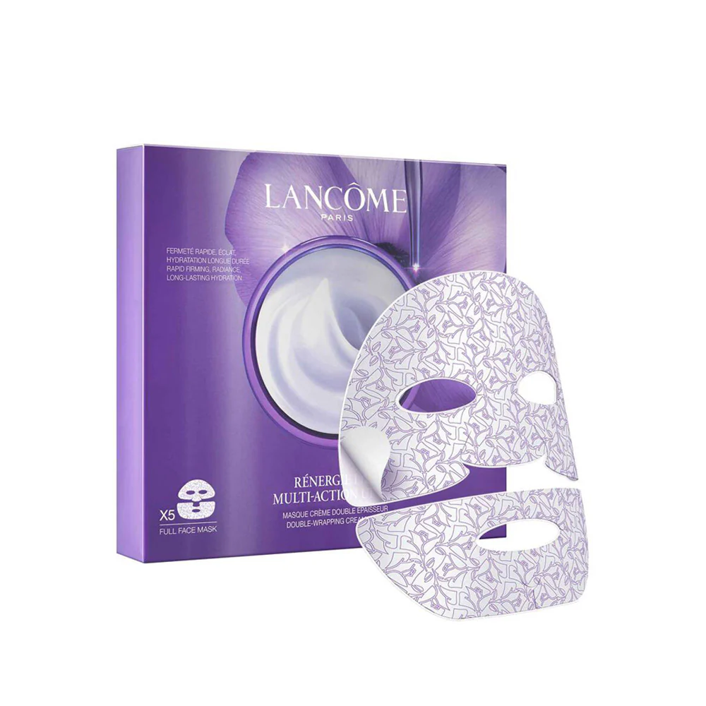 Renergié Lift Multi-action Ultra Maschera viso - Image 3