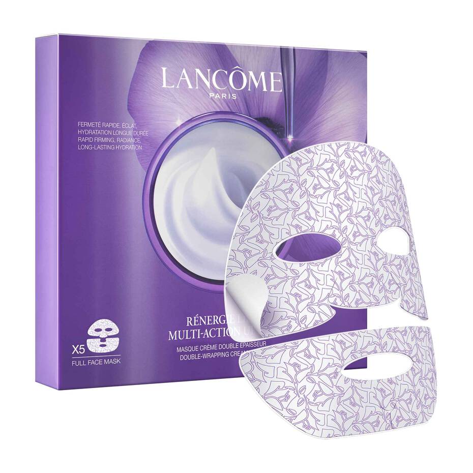 Renergié Lift Multi-action Ultra Maschera viso - Image 4